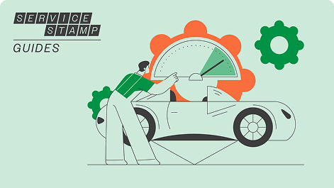 Guide — Carnet d'entretien manquant : impact sur la valeur
